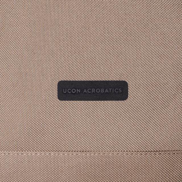 Hajo Medium Original - Dark Sand/Light Sand