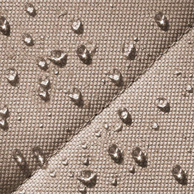 Hajo Medium Original - Dark Sand/Light Sand