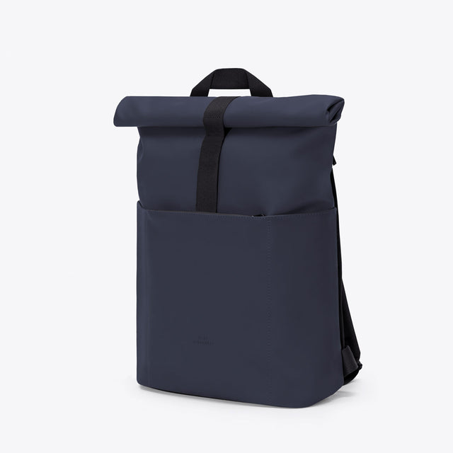 Backpack Hajo Mini Infinity - Dark Navy