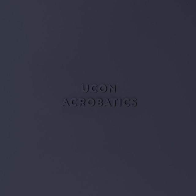 Backpack Hajo Mini Infinity - Dark Navy