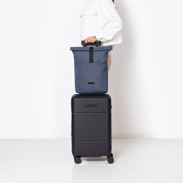 Backpack Hajo Mini Original - Dark Navy