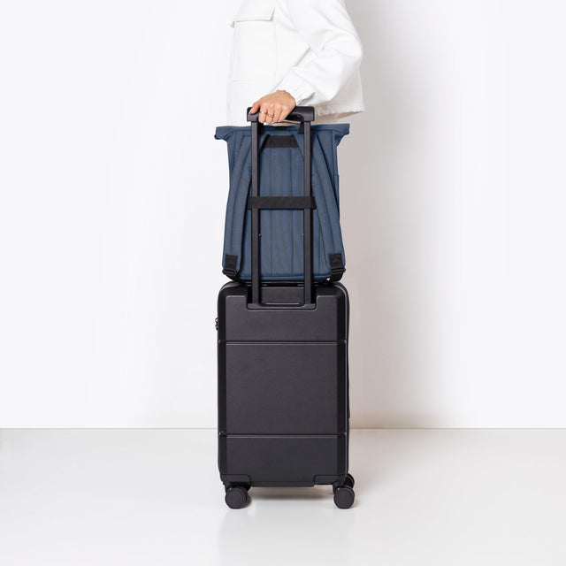 Backpack Hajo Mini Original - Dark Navy