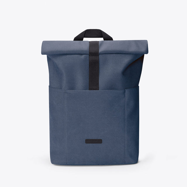 Backpack Hajo Mini Original - Dark Navy