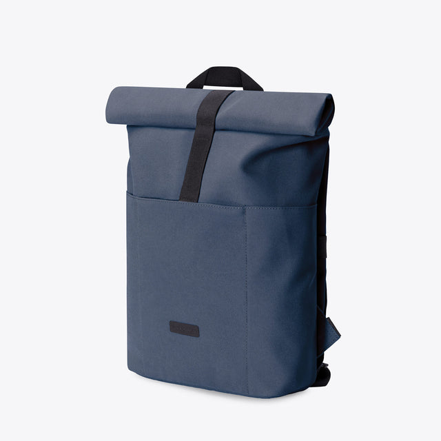 Backpack Hajo Mini Original - Dark Navy