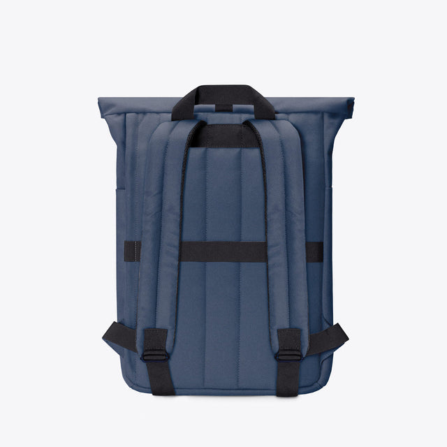 Backpack Hajo Mini Original - Dark Navy