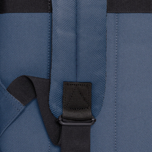 Backpack Hajo Mini Original - Dark Navy