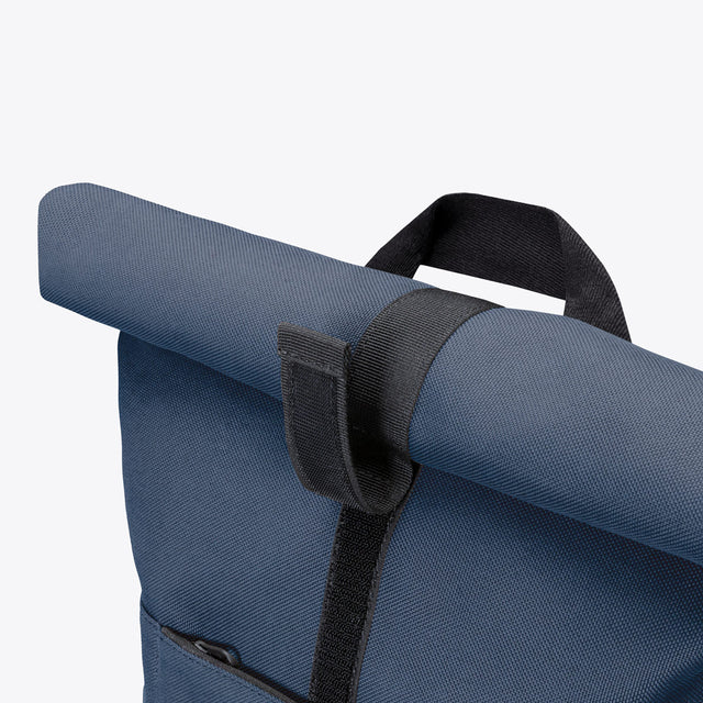 Backpack Hajo Mini Original - Dark Navy