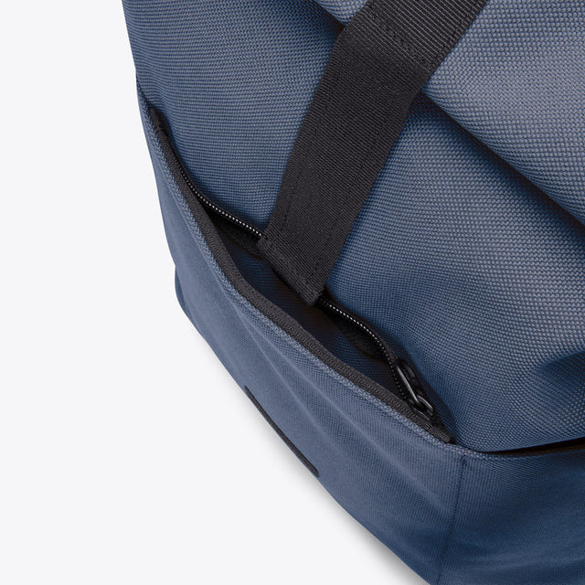Backpack Hajo Mini Original - Dark Navy