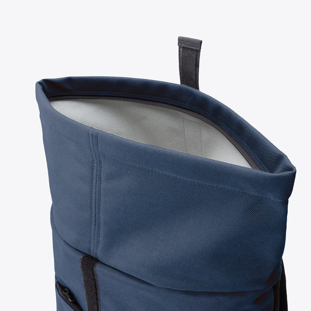 Backpack Hajo Mini Original - Dark Navy