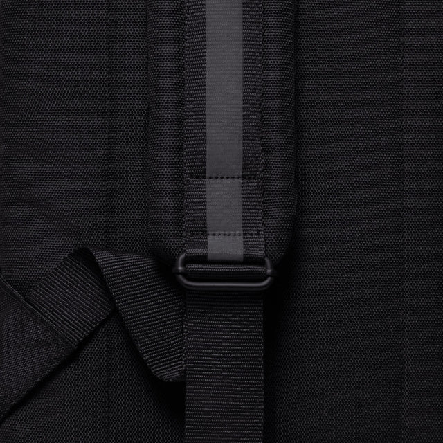 Backpack Jannik Medium - Sand/Black