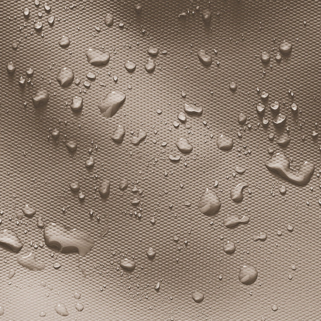 Backpack Jannik Medium - Sand/Black