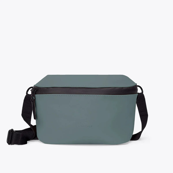 Ucon Acrobatics Jona LARGE Bum Bag Lotus - Pine Green