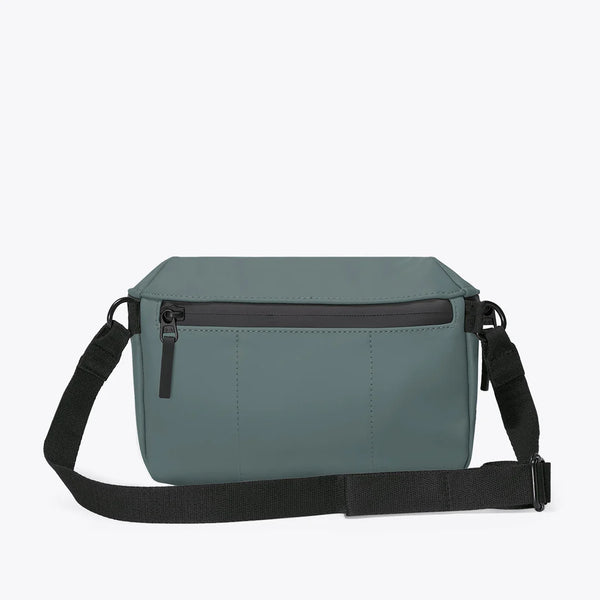 Ucon Acrobatics Jona LARGE Bum Bag Lotus - Pine Green