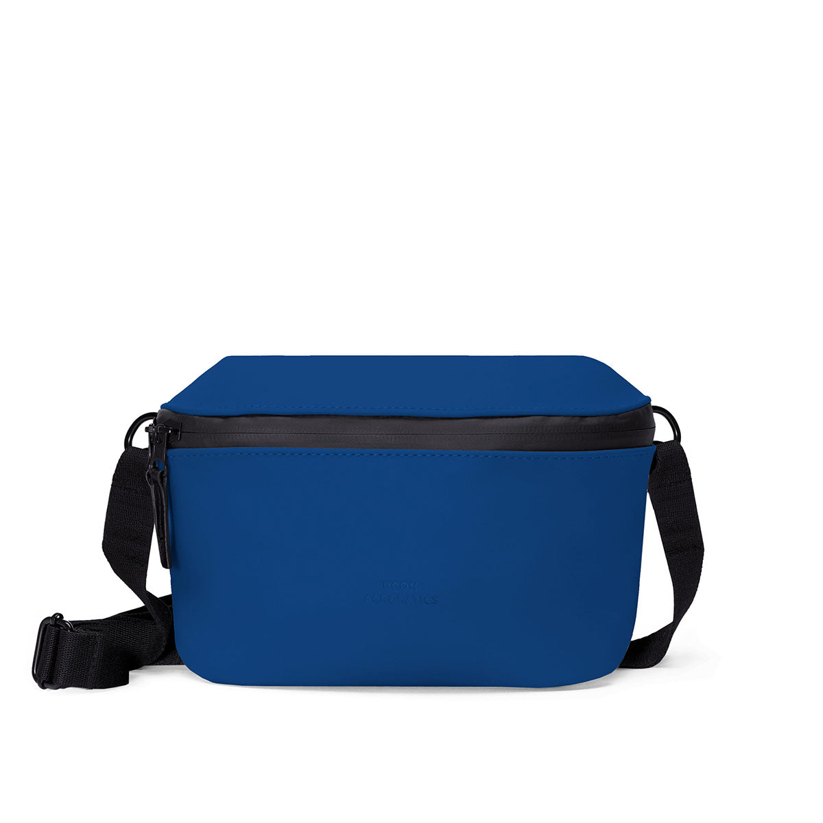 Ucon Acrobatics Jona LARGE Bum Bag Lotus - Royal Blue