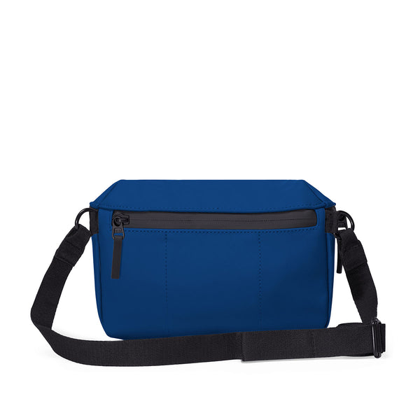 Ucon Acrobatics Jona LARGE Bum Bag Lotus - Royal Blue