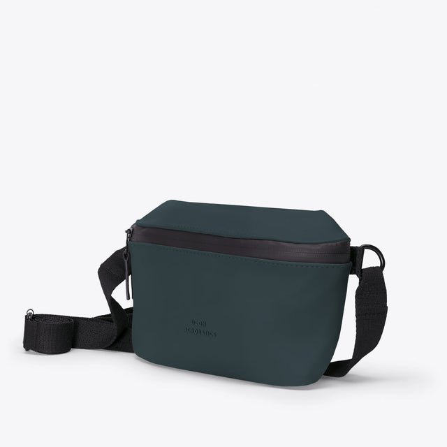 Jona Bum Bag Lotus Infinity - Forest