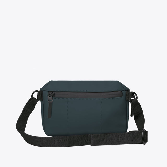 Jona Bum Bag Lotus Infinity - Forest