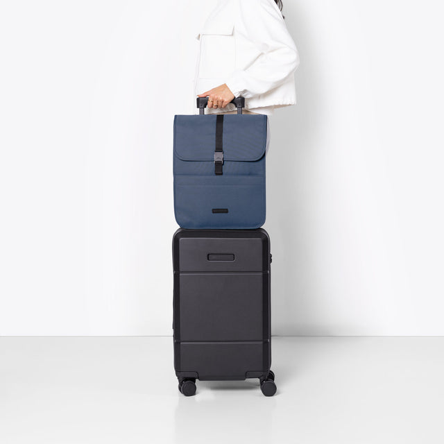 Kato Mini Original - Dark Navy