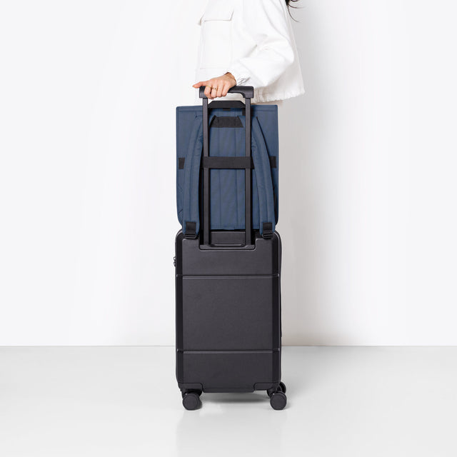 Kato Mini Original - Dark Navy