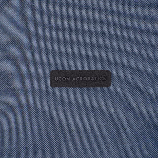 Kato Mini Original - Dark Navy