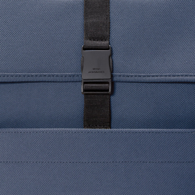 Kato Mini Original - Dark Navy