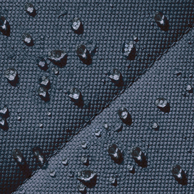 Kato Mini Original - Dark Navy