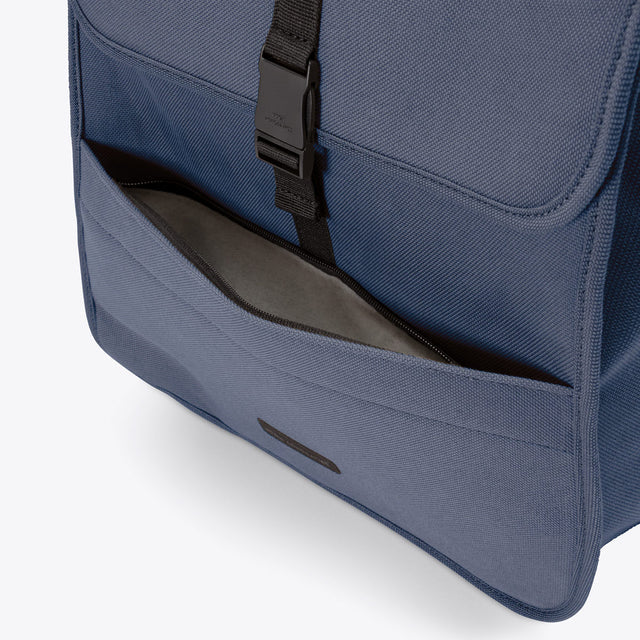 Kato Mini Original - Dark Navy