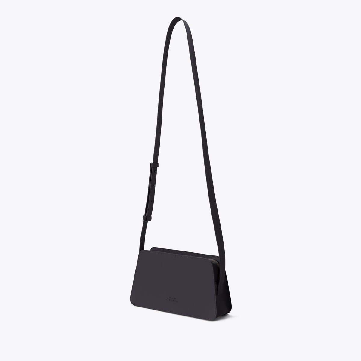 Kiomi Bag Infinity - Black