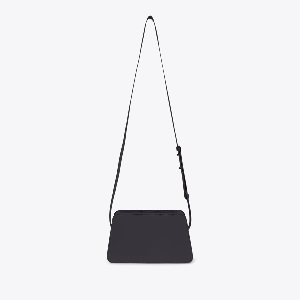 Kiomi Bag Infinity - Black