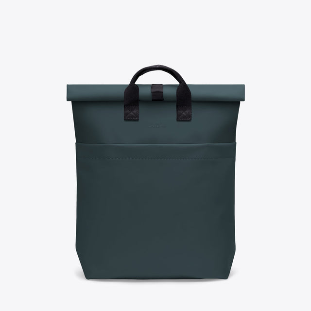 Backpack Malte Medium Infinity - Forest Green