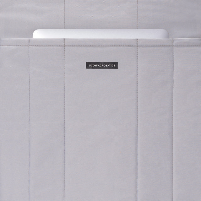 Backpack Masao Medium Lotus - Dark Navy