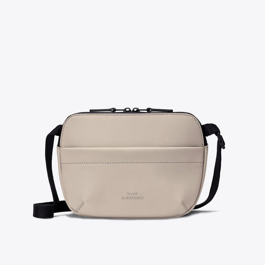 Melvin Medium Lotus Infinity - Light Sand