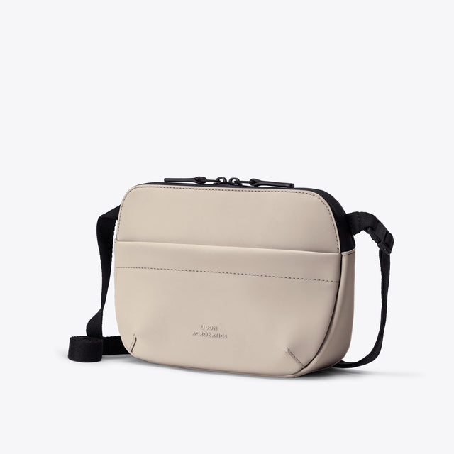 Melvin Medium Lotus Infinity - Light Sand