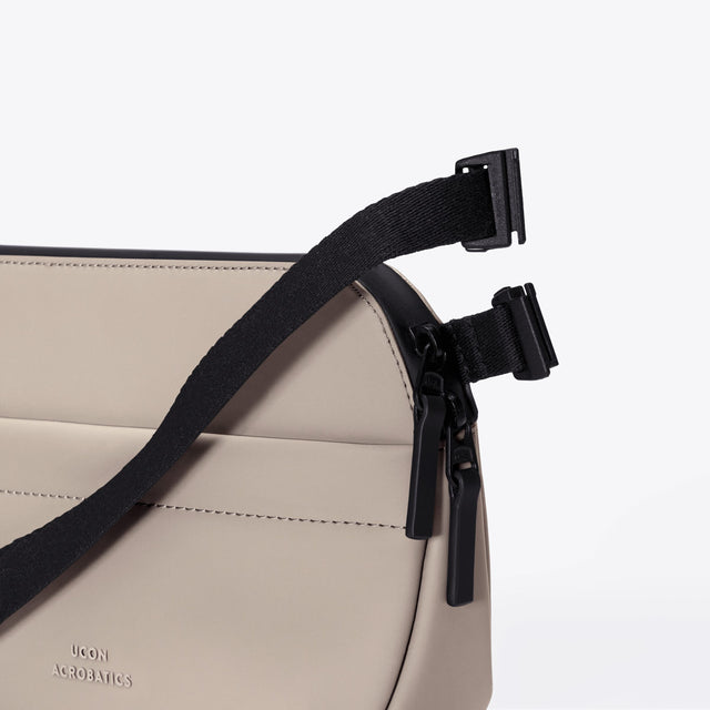 Melvin Medium Lotus Infinity - Light Sand