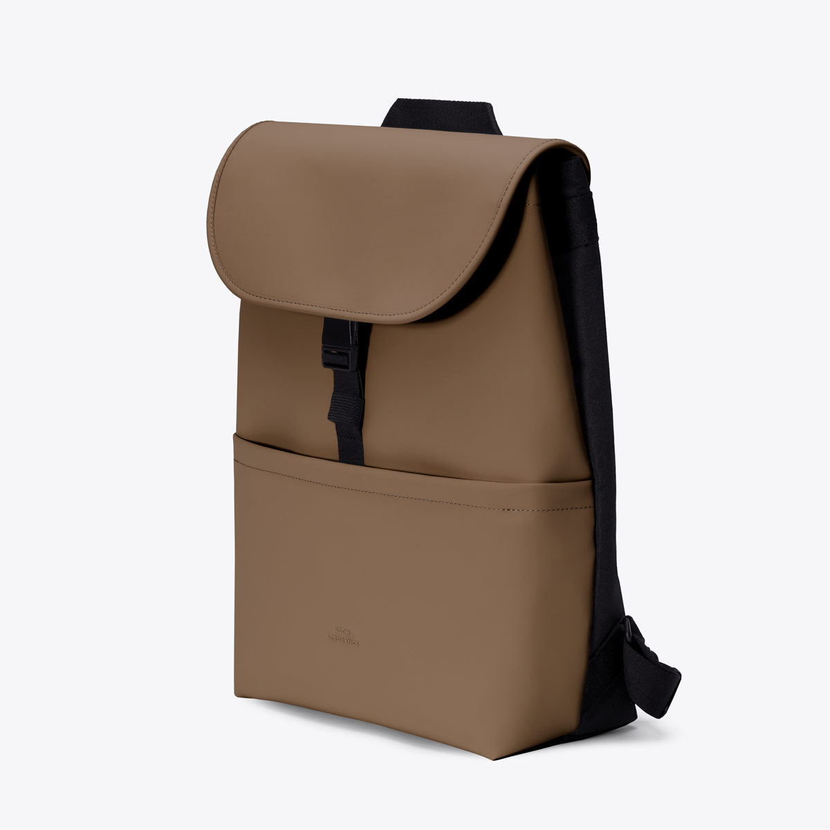 Backpack Mion Mini Infinity - Chestnut