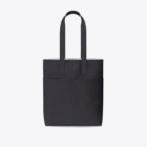 Noah Bag Infinity - Black