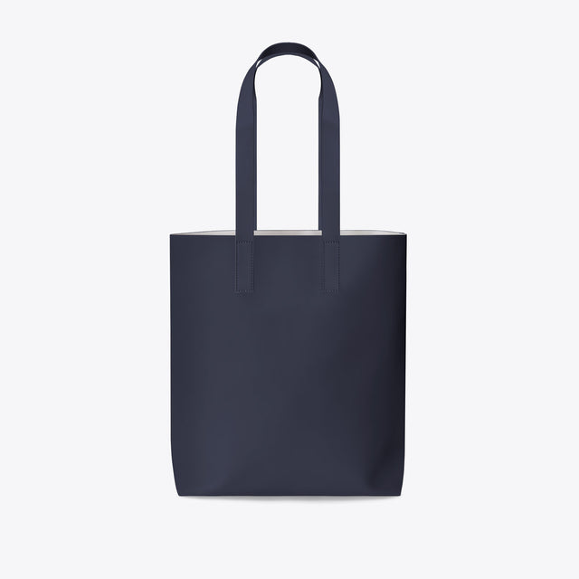 Noah Bag Infinity - Dark Navy