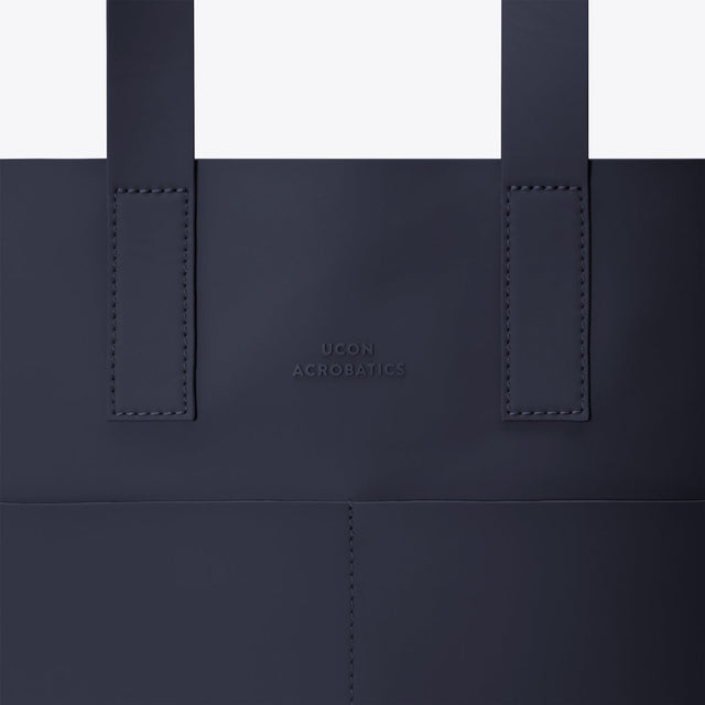 Noah Bag Infinity - Dark Navy