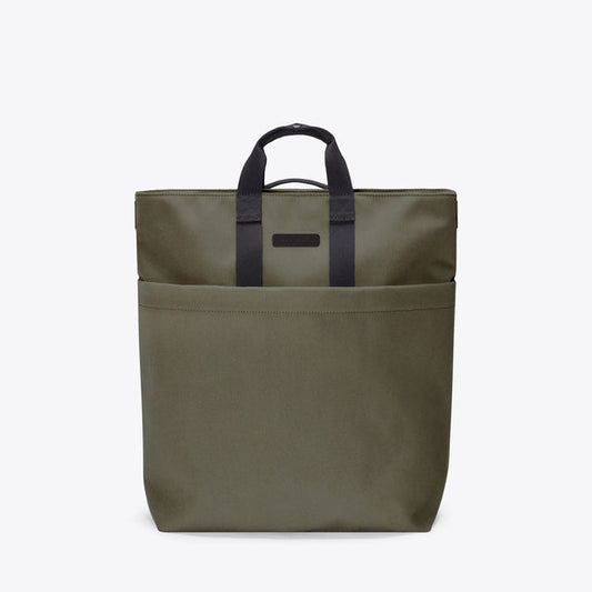Nolan Original - Olive