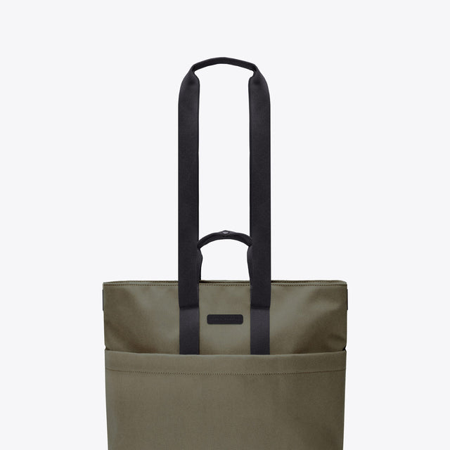 Nolan Original - Olive