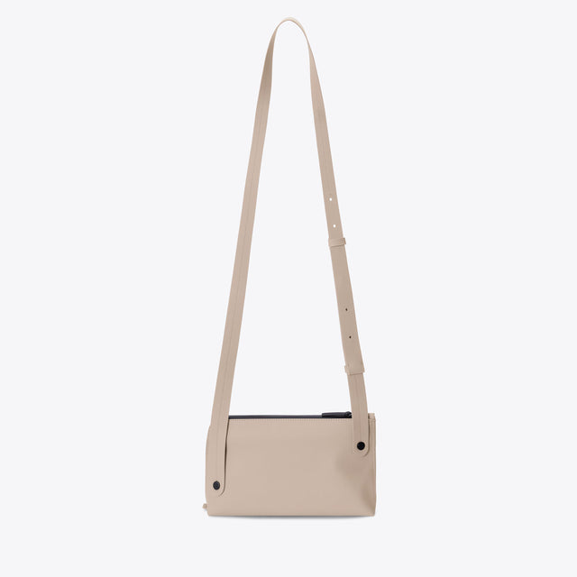 Odelle Bag - Sand
