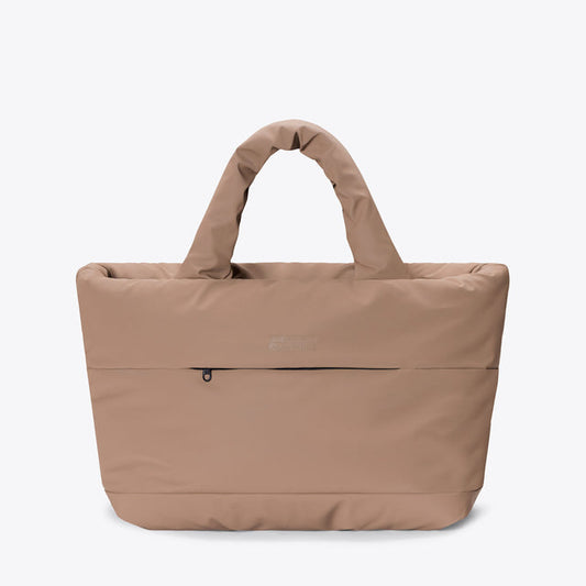 Olivia Bag Medium - Moss Earth