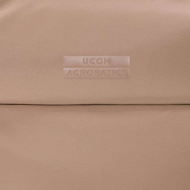 Olivia Bag Medium - Moss Earth