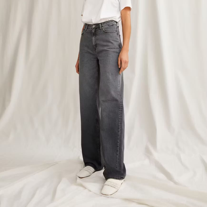 Detox Denim Enijaa - Dione
