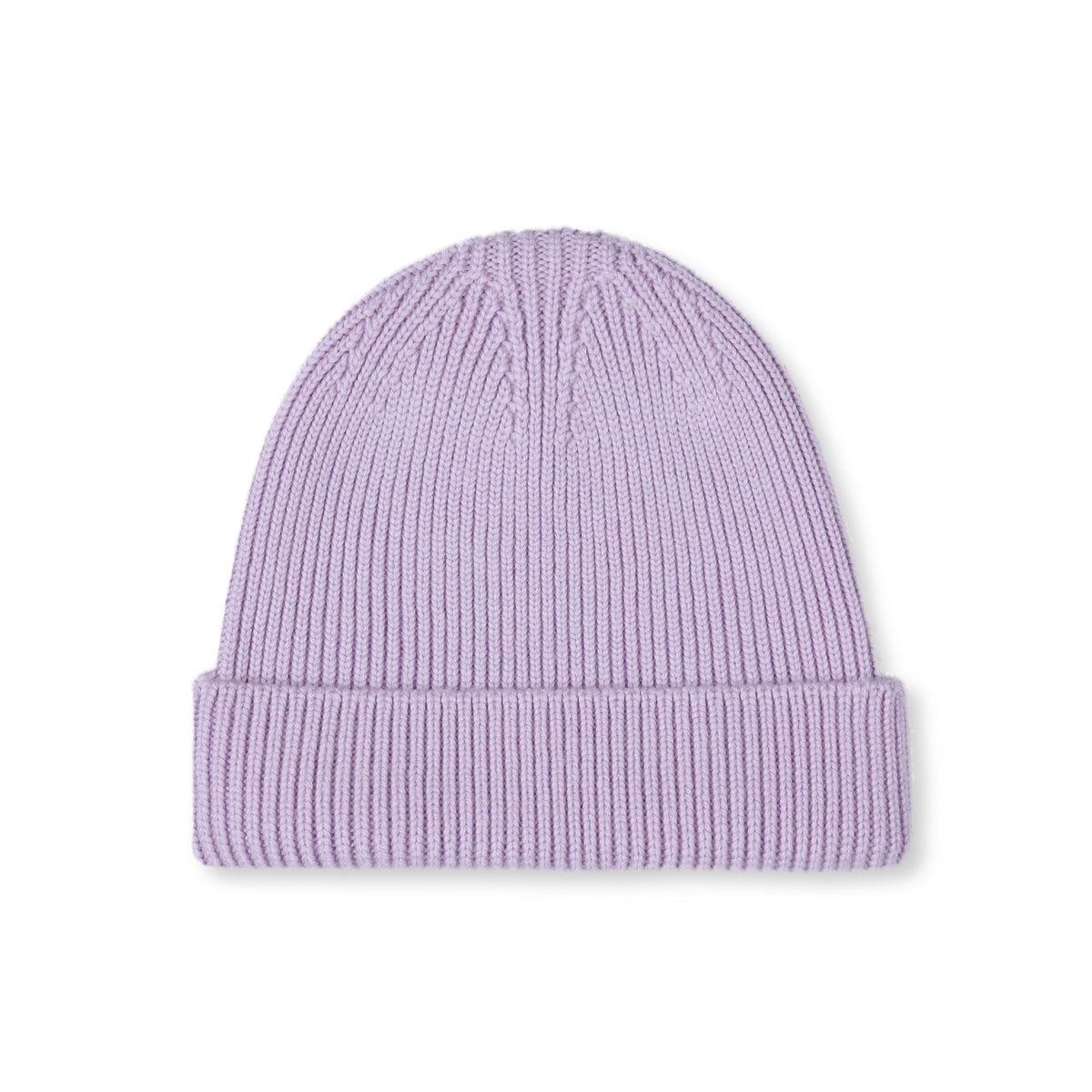 Beanie - Lilac
