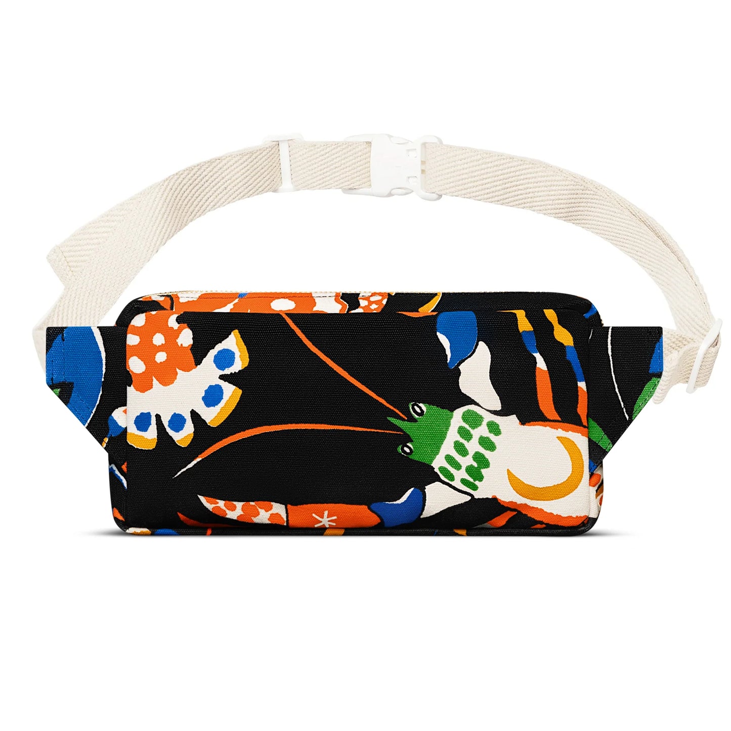Fanny Pack - Magic Sealife