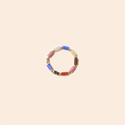 Ring - Baia