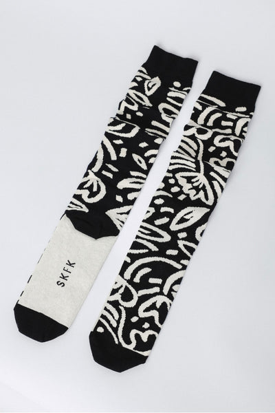 Boal Socks - Garden