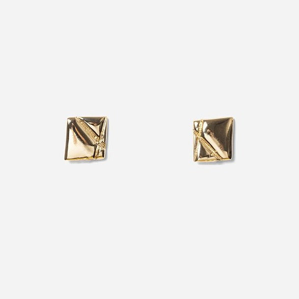 Piotr Earrings