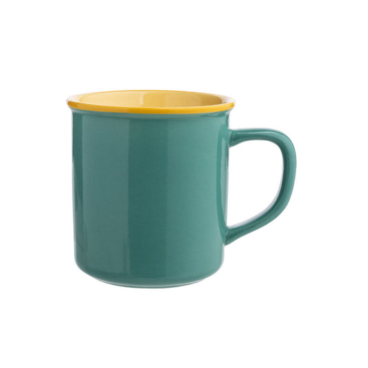 Cup Candy - Green